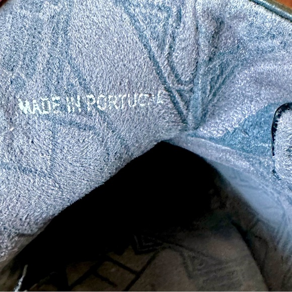 Fly London Bootie - UK40/US 9-9.5 - Picture 4 of 6